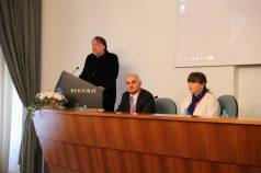 IMG 4689